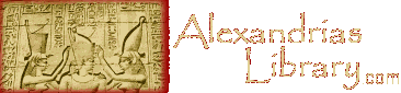 Logo.gif