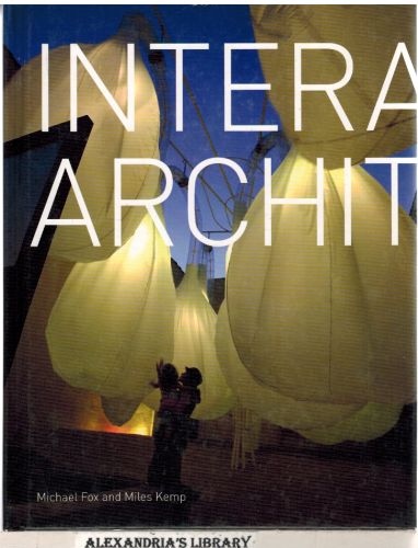 Image for Interactive Architecture