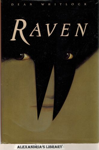 Image for Raven