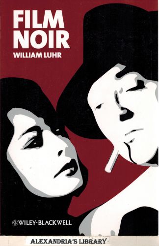 Image for Film Noir