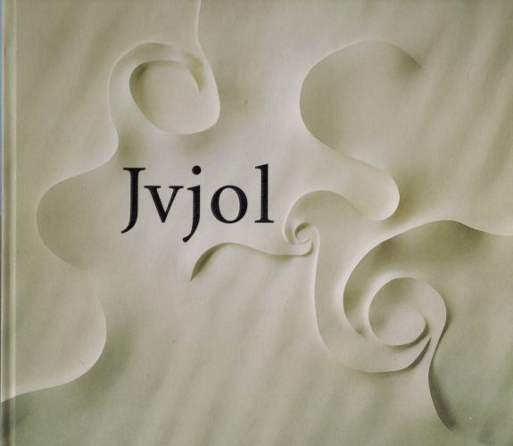 Image for Jujol: Jujol's Universe (English and Spanish Edition)