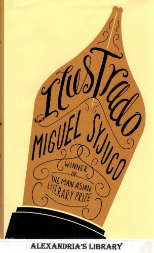 Image for Ilustrado