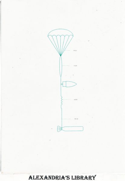 Image for Airplanes and Parachutes: A Jonathan Napack Anthology