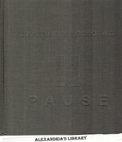 Image for II Pause