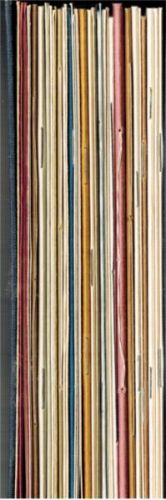 Image for Folio of Private Presses